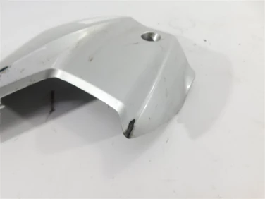 PŁug plastik owiewka suzuki gsx-s 125 18-21 u-12 94491-23kb