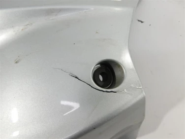 PŁug plastik owiewka suzuki gsx-s 125 18-21 u-12 94491-23kb