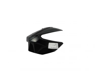 CZACHA CZASZA OWIEWKA PRZÓD SUZUKI GSX-S 125 18-21 U-11 51811-23KA