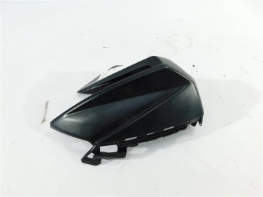 Czacha czasza owiewka przÓd suzuki gsx-s 125 18-21 u-11 51811-23ka