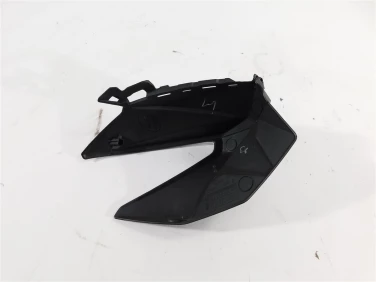 Czacha czasza owiewka przÓd suzuki gsx-s 125 18-21 u-11 51811-23ka