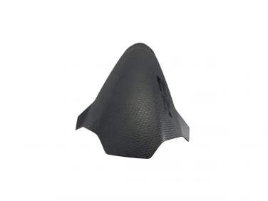 CZACHA CZASZA OWIEWKA PRZÓD BMW S 1000 RR K67 18-20 U-11 WYPEŁNIENIE 46638357744