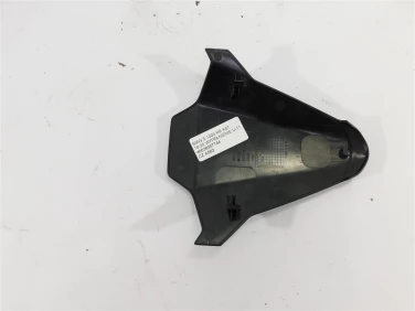 Czacha czasza owiewka przÓd bmw s 1000 rr k67 18-20 u-11 wypeŁnienie 46638357744