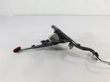 Mocowanie tablicy bŁotnik aprilia shiver 900 17-18 u-11 860403