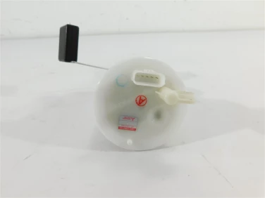 Pompa paliwa zbiornik yamaha mt-07 13-17 u-11 1ws-13907-00