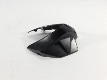 Czacha czasza owiewka przÓd suzuki gsx-s 125 18-21 u-11 51812-23ka