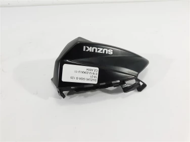 Czacha czasza owiewka przÓd suzuki gsx-s 125 18-21 u-11 51812-23ka