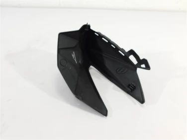 Czacha czasza owiewka przÓd suzuki gsx-s 125 18-21 u-11 51812-23ka