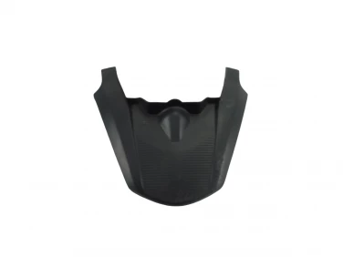 ŁĄCZNIK OGON PLASTIK TYŁ SUZUKI GSX-S 125 18-21 U-12 51813-23K