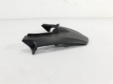 ŁĄcznik ogon plastik tyŁ suzuki gsx-s 125 18-21 u-12 51813-23k