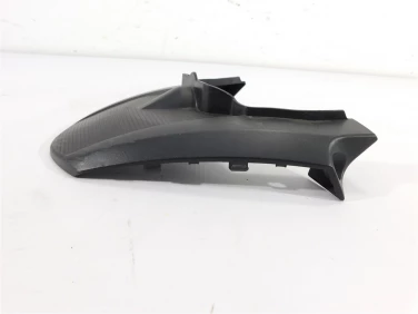 ŁĄcznik ogon plastik tyŁ suzuki gsx-s 125 18-21 u-12 51813-23k