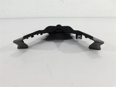 ŁĄcznik ogon plastik tyŁ suzuki gsx-s 125 18-21 u-12 51813-23k