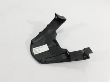 ŁĄcznik ogon plastik tyŁ suzuki gsx-s 125 18-21 u-12 51813-23k