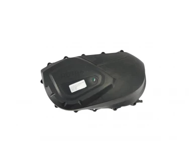 POKRYWA PASKA ZEW CAN-AM OUTLANDER MAX RENEGADE G2 U-11 420611395