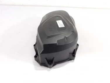 Pokrywa paska zew can-am outlander max renegade g2 u-11 420611395