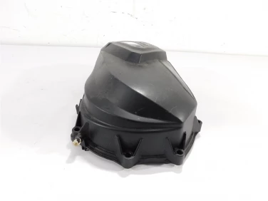 Pokrywa paska zew can-am outlander max renegade g2 u-11 420611395