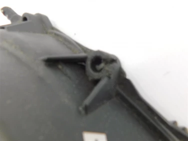 Pokrywa paska zew can-am outlander max renegade g2 u-11 420611395