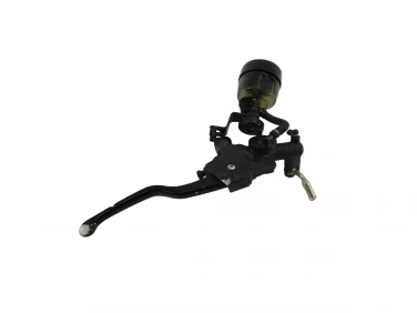 POMPA HAMULCOWA PRZÓD BMW F 800 GS K72 08-18 U-11 7727050