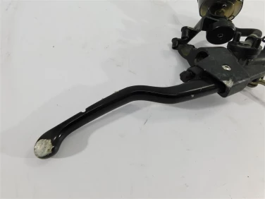 Pompa hamulcowa przÓd bmw f 800 gs k72 08-18 u-11 7727050