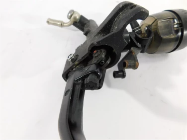 Pompa hamulcowa przÓd bmw f 800 gs k72 08-18 u-11 7727050