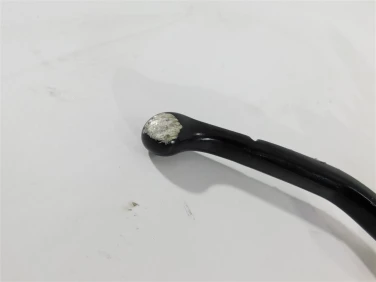 Pompa hamulcowa przÓd bmw f 800 gs k72 08-18 u-11 7727050