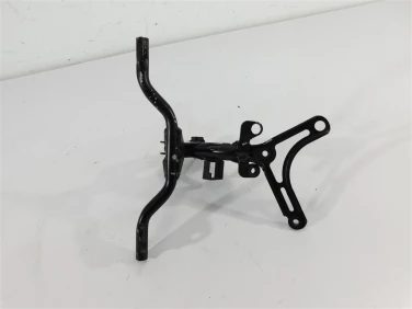 StelaŻ przÓd przedni suzuki gsx-r 750 srad 96-97 9451033e00 u-11