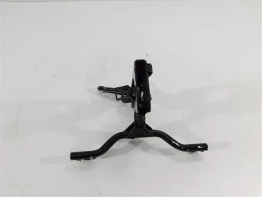 StelaŻ przÓd przedni suzuki gsx-r 750 srad 96-97 9451033e00 u-11