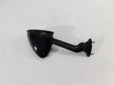Lustro lusterko prawe kawasaki zzr 1400 ninja 07-11 560010307 u-11
