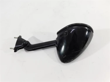 Lustro lusterko prawe kawasaki zzr 1400 ninja 07-11 560010307 u-11