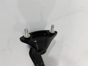 Lustro lusterko prawe kawasaki zzr 1400 ninja 07-11 560010307 u-11