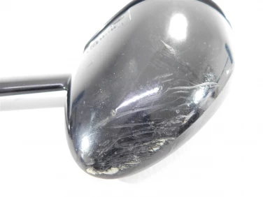 Lustro lusterko prawe kawasaki zzr 1400 ninja 07-11 560010307 u-11