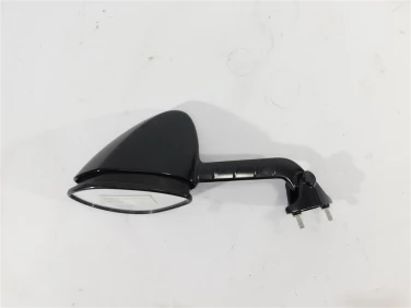 Lustro lusterko lewe kawasaki zzr 1400 ninja 07-11 560010306 u-11