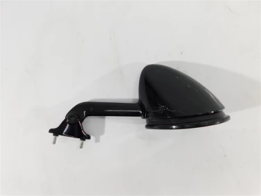 Lustro lusterko lewe kawasaki zzr 1400 ninja 07-11 560010306 u-11