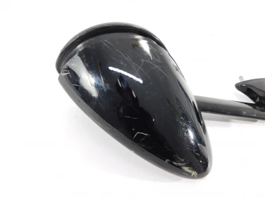Lustro lusterko lewe kawasaki zzr 1400 ninja 07-11 560010306 u-11