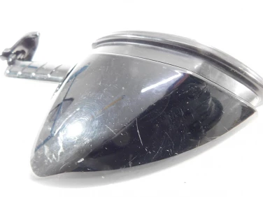 Lustro lusterko lewe kawasaki zzr 1400 ninja 07-11 560010306 u-11