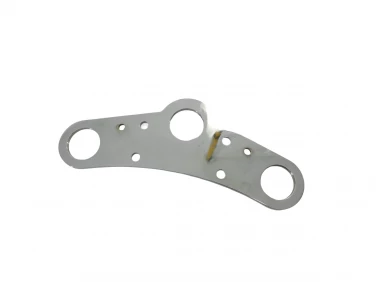 PÓŁKA ZAWIESZENIE GÓRNA PRZÓD BMW R90/6 74-76 1232511 U-10