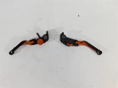 DŹwignia klamka tuning ktm super duke 1290 r 20-23 61302931044 u-11