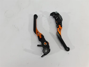 DŹwignia klamka tuning ktm super duke 1290 r 20-23 61302931044 u-11