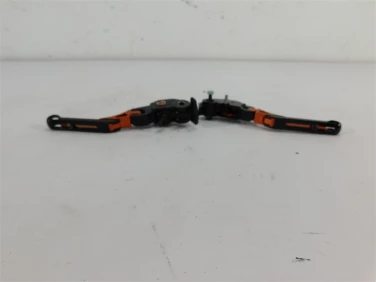 DŹwignia klamka tuning ktm super duke 1290 r 20-23 61302931044 u-11