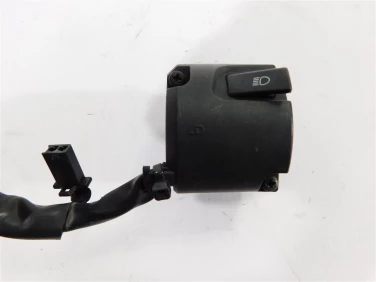 PrzeŁĄcznik lewy przÓd yamaha mt-07 13-17 1ws839720100 u-11