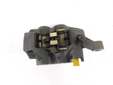 Zacisk hamulec przÓd prawy yamaha mt-07 13-17 1xb2580u0000 u-11