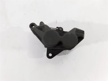 Zacisk hamulec przÓd prawy yamaha mt-07 13-17 1xb2580u0000 u-11