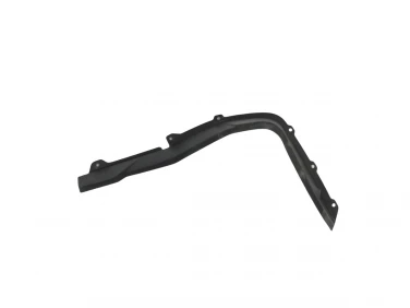 NADKOLE POSZERZENIE PLASTIK CF MOTO 850 1000 C-FORCE 9AWA-260012 U-11