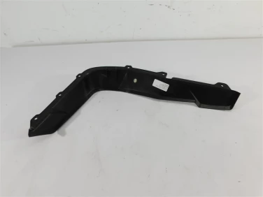 Nadkole poszerzenie plastik cf moto 850 1000 c-force 9awa-260012 u-11