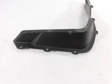 Nadkole poszerzenie plastik cf moto 850 1000 c-force 9awa-260012 u-11