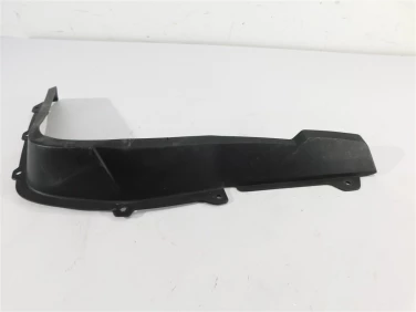 Nadkole poszerzenie plastik cf moto 850 1000 c-force 9awa-260012 u-11