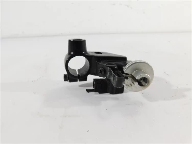 DŹwignia mocowanie sprzĘgŁo yamaha mt-07 13-17 1b3829110000 u-11