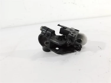 DŹwignia mocowanie sprzĘgŁo yamaha mt-07 13-17 1b3829110000 u-11