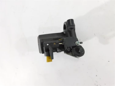 Pompa hamulcowa przÓd yamaha mt-07 13-17 1xb2580a0000 u-11