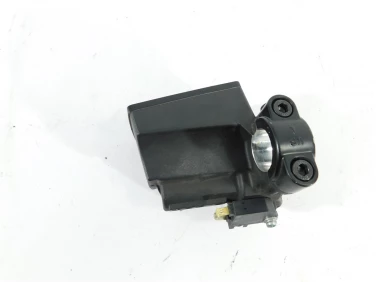 Pompa hamulcowa przÓd yamaha mt-07 13-17 1xb2580a0000 u-11